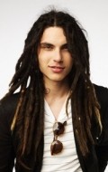 Full Samuel Larsen filmography who acted in the movie Recovery.