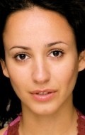 Full Sanaa Alaoui filmography who acted in the movie Fischer fischt Frau.