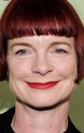 Full Sandy Powell filmography who acted in the movie All at Sea.