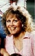 Full Sandra Kerns filmography who acted in the movie Solo.