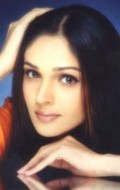 Full Sandali Sinha filmography who acted in the movie Om.