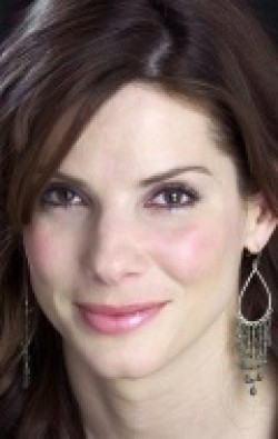 Full Sandra Bullock filmography who acted in the movie The 83rd Annual Academy Awards.