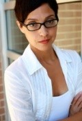Full Sandra Elizabeth Rodriguez filmography who acted in the movie Eye of the Paranoid.