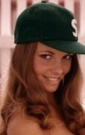Full Sandy Johnson filmography who acted in the movie Gas Pump Girls.