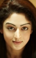 Full Sandeepa Dhar filmography who acted in the movie Heropanti.