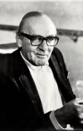 Full Sanford Meisner filmography who acted in the movie Mikey and Nicky.