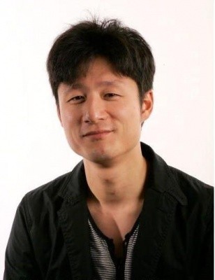 Full Lee Sang Il filmography who acted in the movie Mueose seuneun mulgeoningo.