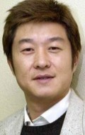 Full Sang Jung Kim filmography who acted in the movie Anakiseuteu Anarchists.