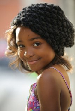 Full Saniyya Sidney filmography who acted in the movie Fences.