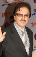Full Sanjay Khan filmography who acted in the movie Abdullah.