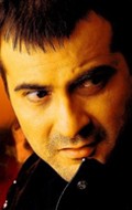 Full Sanjay Kapoor filmography who acted in the movie Shakthi: The Power.
