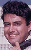 Full Sanjeev Kumar filmography who acted in the movie Aakraman.
