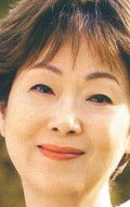 Full Saori Yuki filmography who acted in the movie Ôoku: Eien - Emonnosuke · Tsunayoshi-hen.
