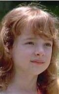 Full Sarah Rose Karr filmography who acted in the movie Beethoven's 2nd.