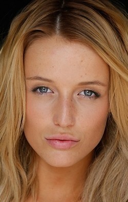 Full Sarah Dumont filmography who acted in the movie 6 Below: Miracle on the Mountain.