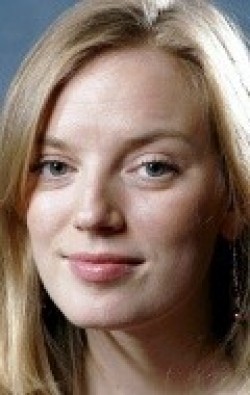 Full Sarah Polley filmography who acted in the movie Take Another Look.