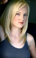 Full Sarah Ashley filmography who acted in the movie Creepers.