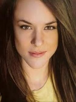 Full Sarah Butler filmography who acted in the movie The Philly Kid.