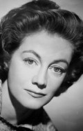 Full Sarah Churchill filmography who acted in the movie Alice in Wonderland.