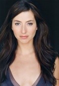 Full Sarah Sido filmography who acted in the movie The Tulpa.
