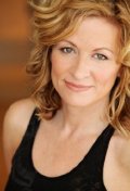 Full Sarah Colonna filmography who acted in the movie Tahiti.