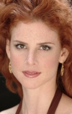 Full Sarah Rafferty filmography who acted in the movie What If God Were the Sun?.