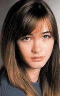 Full Sarah Dampf filmography who acted in the movie Signal Lost.