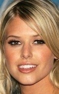 Full Sarah Wright filmography who acted in the movie Up All Night.