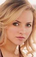 Full Sarah Christine Smith filmography who acted in the movie Unspoken.