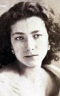 Full Sarah Bernhardt filmography who acted in the movie Ceux de chez nous.