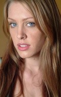 Full Sara Downing filmography who acted in the movie Wishcraft.