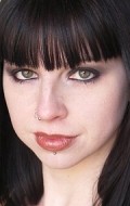Full Sarah Buehler filmography who acted in the movie The Apocalypse: An Election Story.