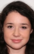 Full Sarah Steele filmography who acted in the movie Please Give.