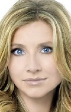 Full Sarah Chalke filmography who acted in the movie Mama's Boy.