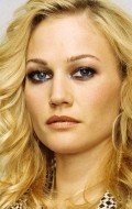 Full Sarah Wynter filmography who acted in the movie Species II.
