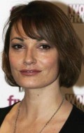 Full Sarah Parish filmography who acted in the movie Unconditional Love.