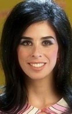 Full Sarah Silverman filmography who acted in the movie Take This Waltz.