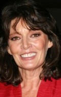 Full Sarah Douglas filmography who acted in the movie Eight Is Enough: A Family Reunion.