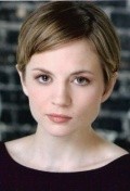 Full Sarah Louise Lilley filmography who acted in the movie Raising the Bar.