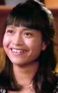 Full Sarah Lam filmography who acted in the movie Waiting.
