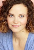 Full Sarah Ramos filmography who acted in the movie In Vein.