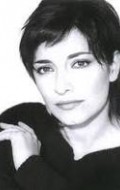 Full Sara Ricci filmography who acted in the movie Asino che legge.