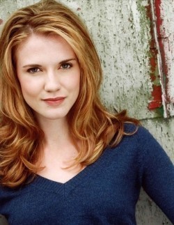 Full Sara Canning filmography who acted in the movie Taken in Broad Daylight.