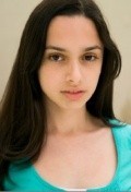 Full Sarah Rochelle Gluzman filmography who acted in the movie Amy Winehouse: Fallen Star.