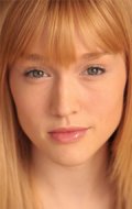 Full Sarah Stouffer filmography who acted in the movie Chastity Bites.