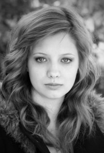 Full Sarah Louise Madison filmography who acted in the movie The Midnight Horror Show.