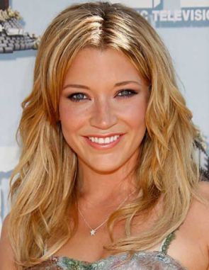 Full Sarah Roemer filmography who acted in the movie Hachiko: A Dog's Story.