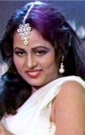 Full Sarla Yeolekar filmography who acted in the movie Love Love Love.