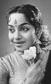 Full Saroja E.V. filmography who acted in the movie Iddaru Mitrulu.