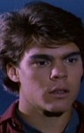Full Sasha Jenson filmography who acted in the movie Dazed and Confused.